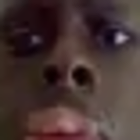 hairynigga86
