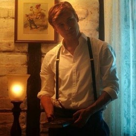 Pqwir