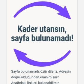 İnsanlarvarmı