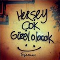 AqeS-