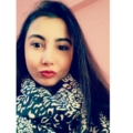 AsiyeKeser