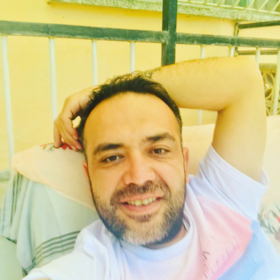 By_yaşa