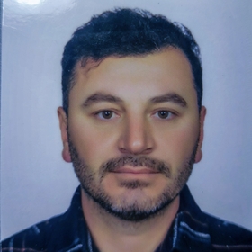 Ceyzon