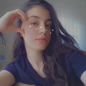 Susmakolmaz
