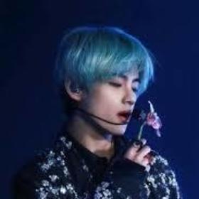 KpopKawai