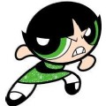 Buttercup