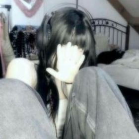 Kicimin_kenari