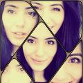 serdemin