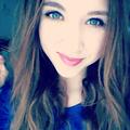 Mavilim_255