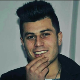 Ekodesen