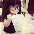 LadyGlass