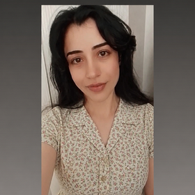 kvrcıkk