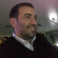 ealemdar