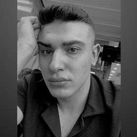 kubilaydnc