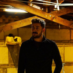 yakışıklı_prenssss