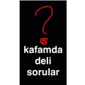 kafamda-deli-sorular