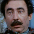 Yaglıboya