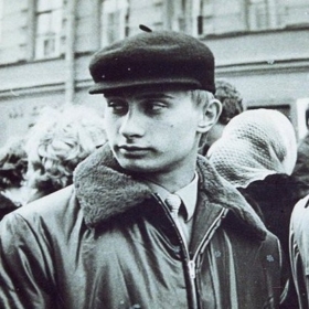 Wehrmacht17