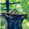 DursunBlr