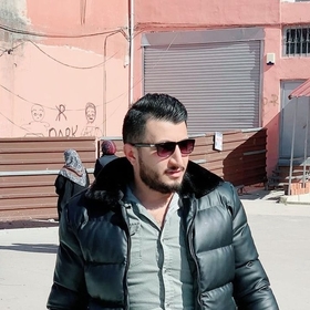 fatihkalkan