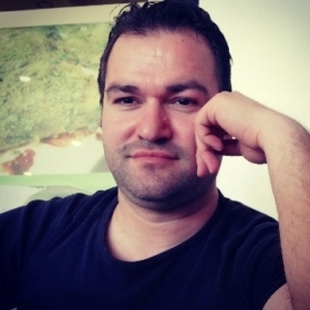 karanlıkTR