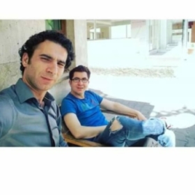 theteacher91