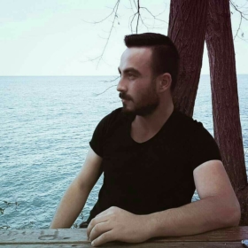 Hasan5252