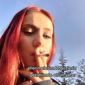 Anonimmkkullanıcı