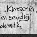 ayqzzz