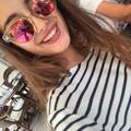 pelin2706