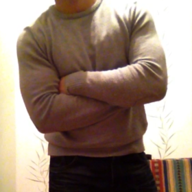 qaramello