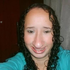 cikolatacanavariii34