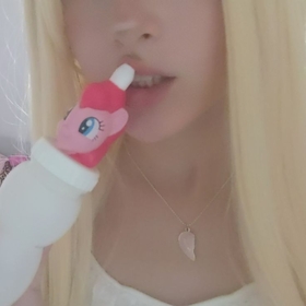 lolliaahera