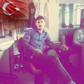 yanlızkurt1983