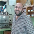 Zınar3521