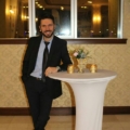 erkan4153