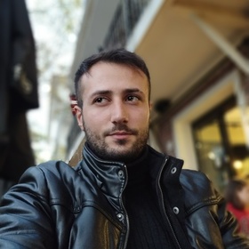 Keremcalık06