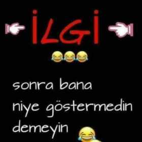 Adanalı33
