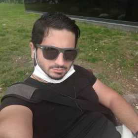 kerim88