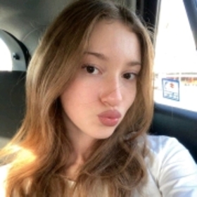 luvberen