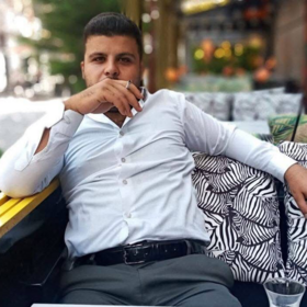 Kürşad70