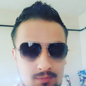 muzzyyyy