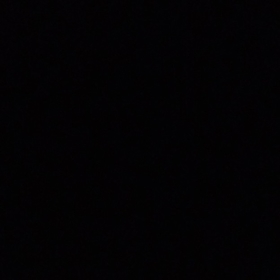 TamamHeİnandık