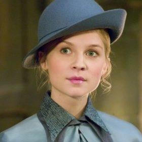 HeroineGranger