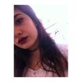 5sinem5