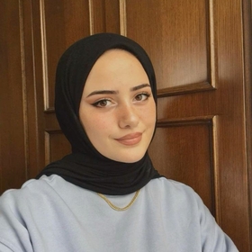 elif_naz6134
