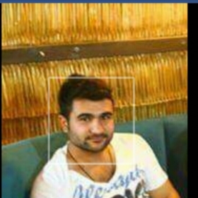 Yossef