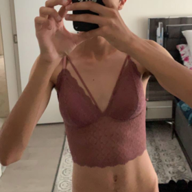 sissym