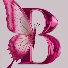 Basak12_21