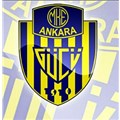 Ankaragücclü
